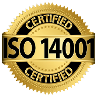 Velioğlu Turizm - Kalite Belgeleri - iso14001