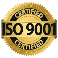 Velioğlu Turizm - Kalite Belgeleri - iso9001
