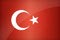 Velioğlu Turizm Türkçe