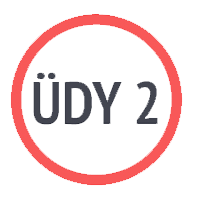 Velioğlu Turizm - Kalite Belgeleri - üdy2