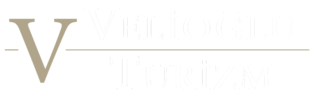 Velioğlu Turizm ve Taşımacılık